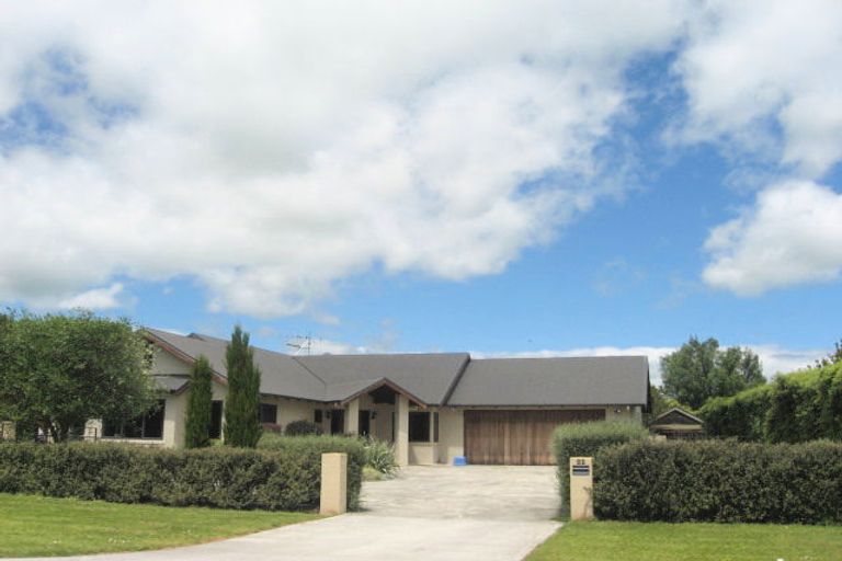 Photo of property in 49 Milton Street, Leamington, Cambridge, 3432