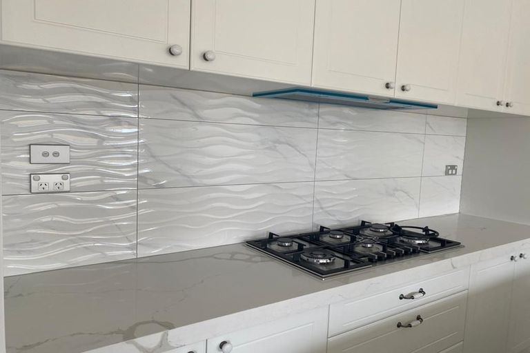 Photo of property in 78 Ksenia Drive, Flat Bush, Auckland, 2019