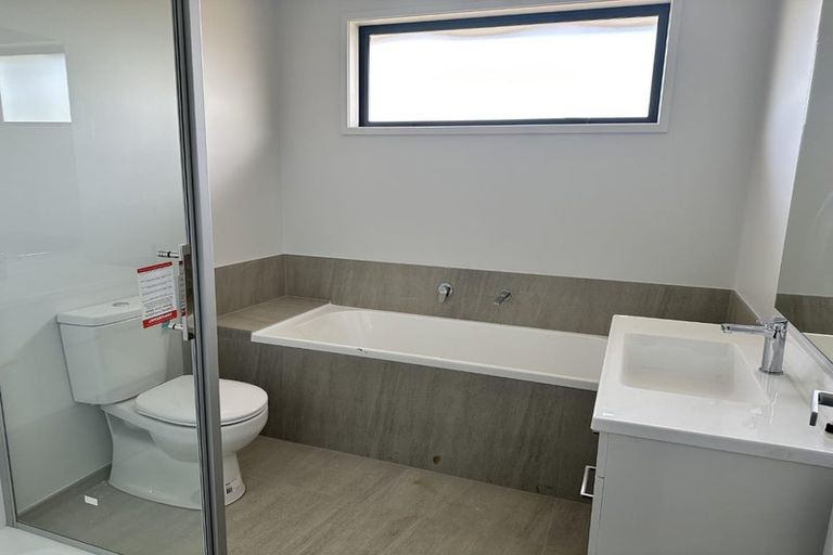 Photo of property in 1 Lachlan Thompson Drive, Warkworth, 0910