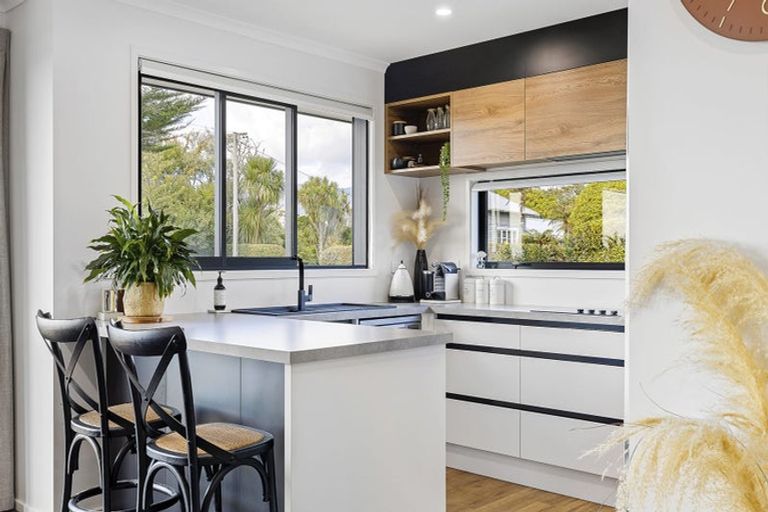 Photo of property in 5 Ropata Te Ao Way, Otaki, 5512