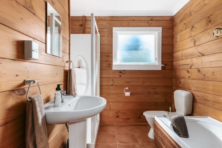 Photo of property in 1164 Maniatutu Road, Pongakawa, Te Puke, 3186