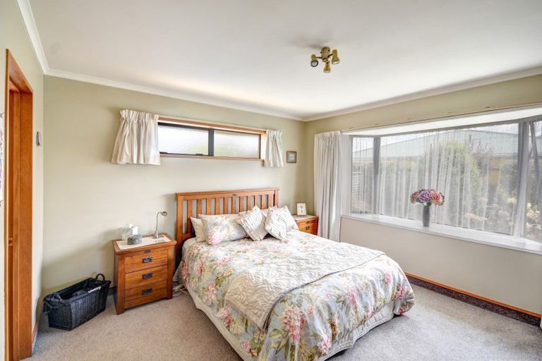 Photo of property in 4 Elizabeth Avenue, East Taieri, Mosgiel, 9024