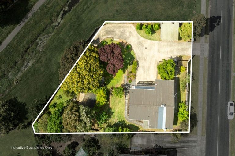 Photo of property in 41 Fairview Road, Katikati, 3129