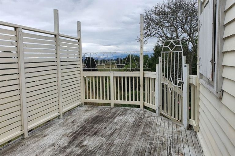 Photo of property in 219 Great South Road, Ohaupo, 3803