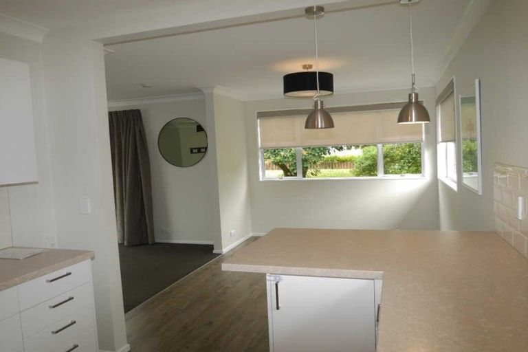 Photo of property in 59 Alexander Road, Raumati Beach, Paraparaumu, 5032