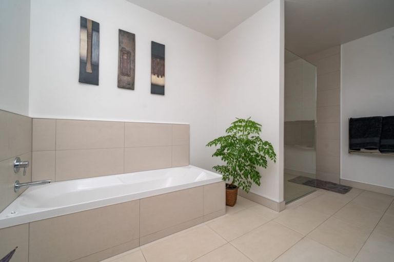 Photo of property in 9 Lakeside Lane, Rangiriri, Huntly, 3772