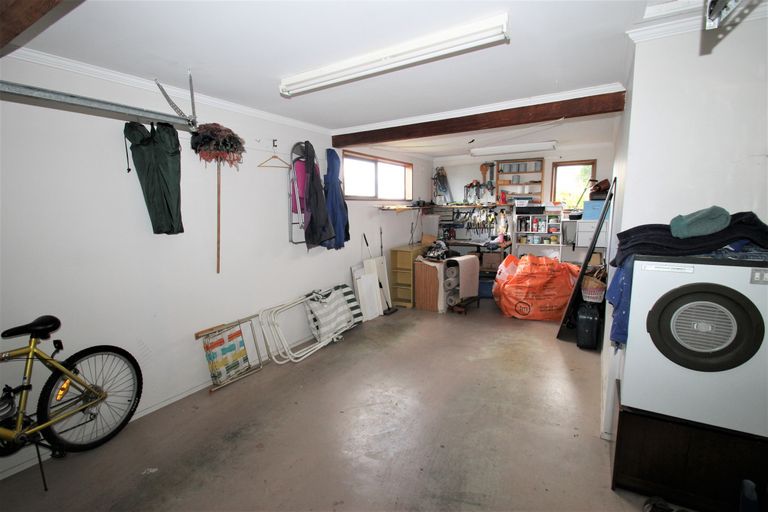 Photo of property in 79 Cherry Drive, Mosgiel, 9024