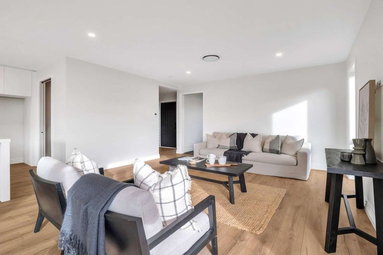 Photo of property in 55 Whitehorn Drive, Lincoln, 7608