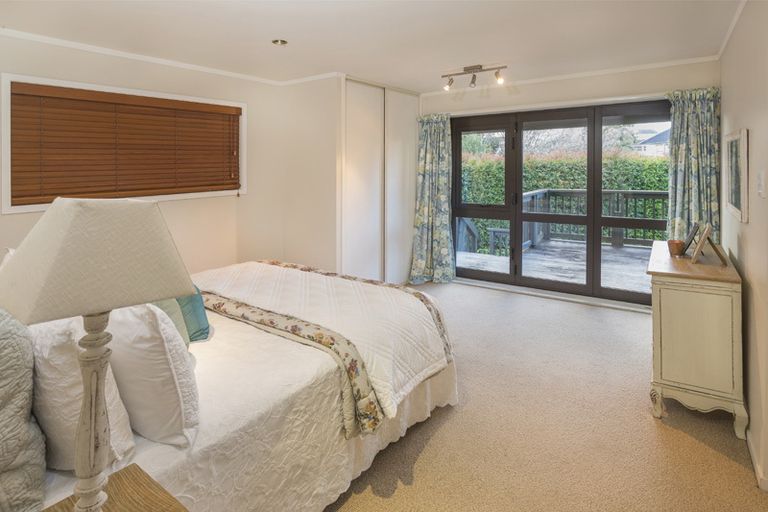 Photo of property in 37 Drake Street, Howick, Auckland, 2014