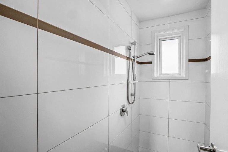 Photo of property in 3 De Ville Place, Burwood, Christchurch, 8061