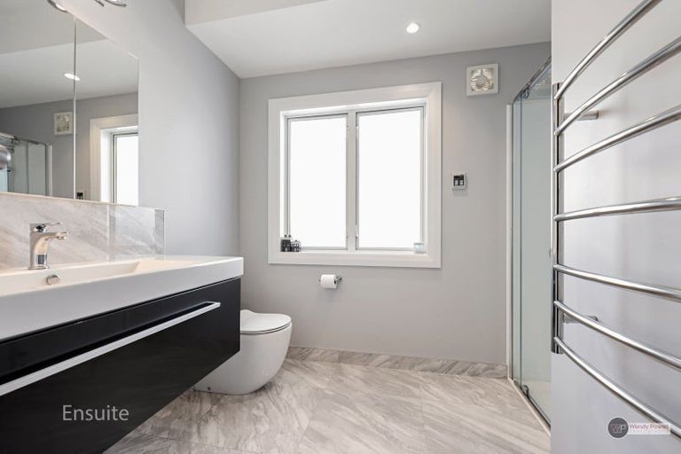 Photo of property in 35 Cudby Street, Woburn, Lower Hutt, 5011