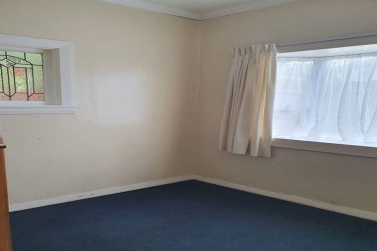 Photo of property in 42a Kenmure Road, Belleknowes, Dunedin, 9011