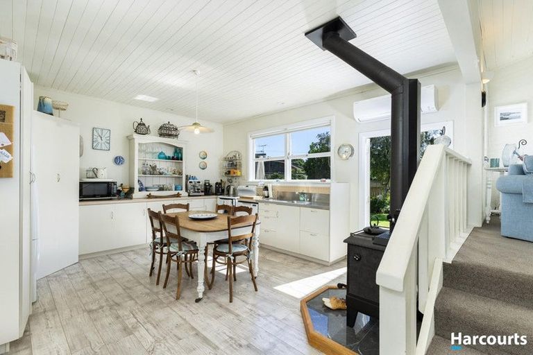 Photo of property in 5 Trewavas Street, Motueka, 7120