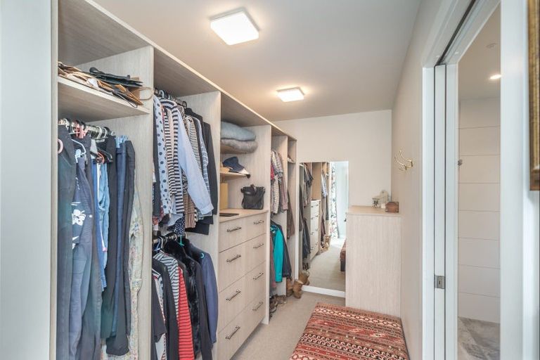 Photo of property in 19 Lindsay Road, Levin, 5510