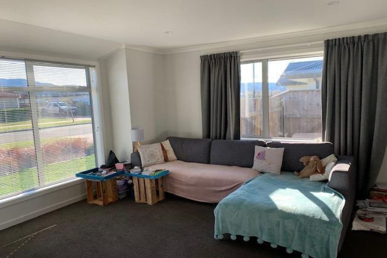 Photo of property in 43 Kerei Street, Motueka, 7120