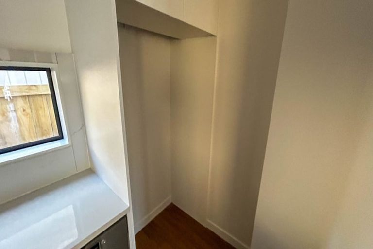 Photo of property in 12/196 Royal Road, Massey, Auckland, 0614