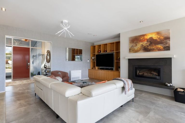 Photo of property in 78 Petra Way, Upper Moutere, 7173