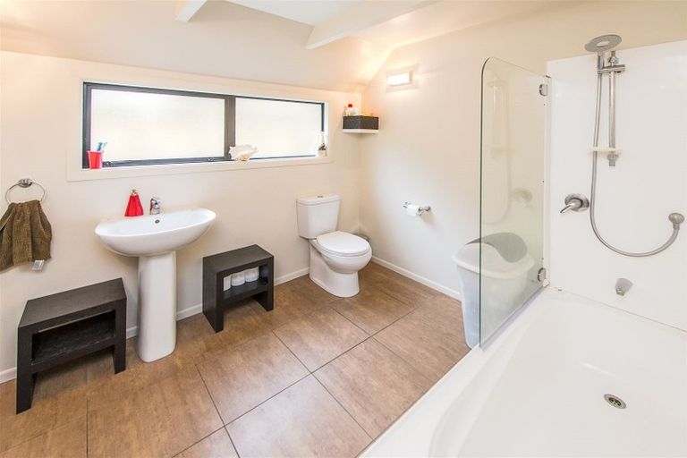 Photo of property in 20b Virginia Road, Saint Johns Hill, Whanganui, 4500