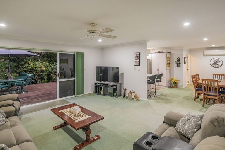 Photo of property in 12 Marina Way, Athenree, Katikati, 3177