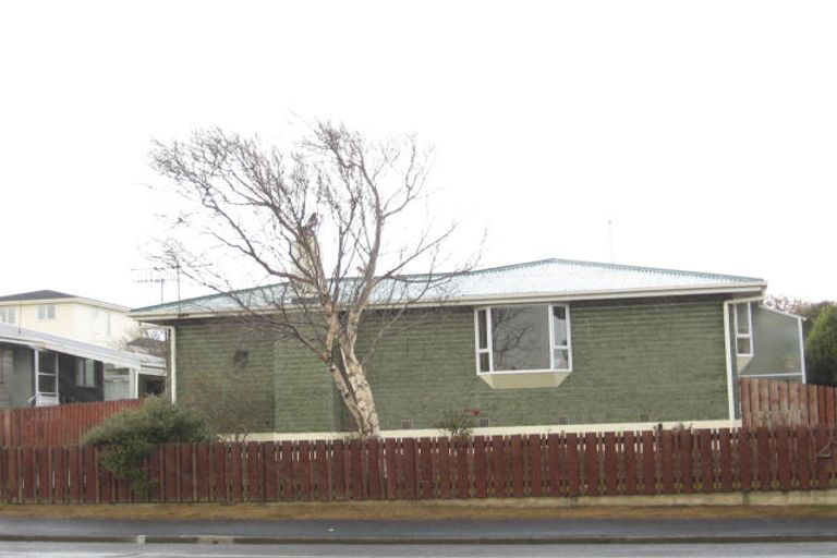 Photo of property in 209 Regent Street, Heidelberg, Invercargill, 9812