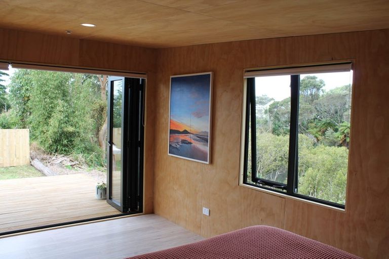 Photo of property in 3882 Far Road North, Pukenui, Kaitaia, 0484