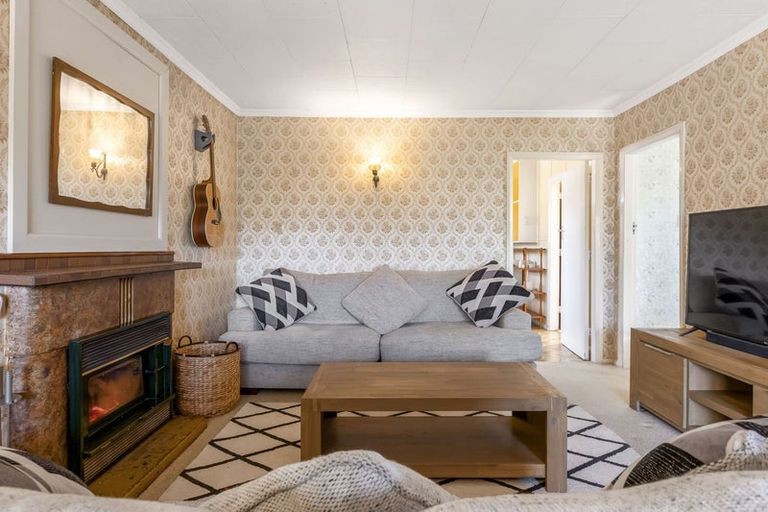 Photo of property in 158 Taupahi Road, Turangi, 3334