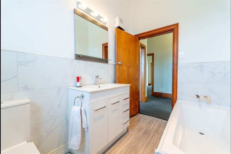 Photo of property in 36 Harper Street, Parkside, Timaru, 7910