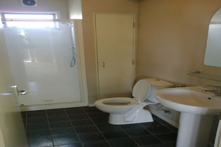 Photo of property in 1/29 Haven Drive, East Tamaki, Auckland, 2013