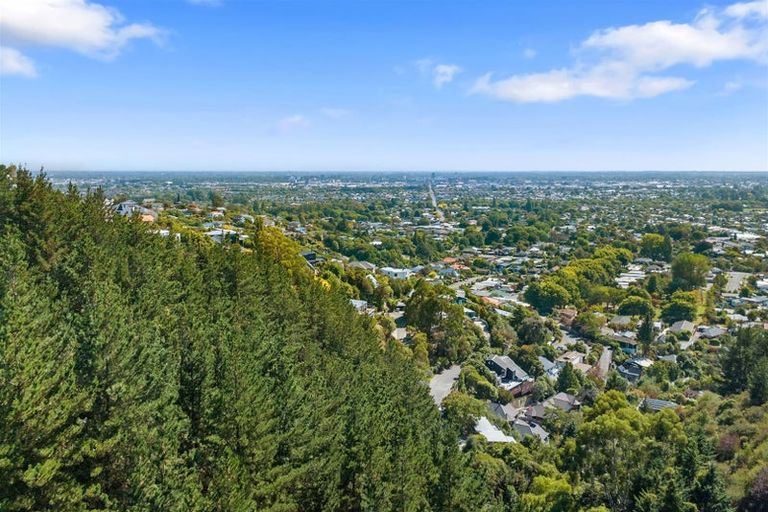 Photo of property in 70 Holliss Avenue, Cashmere, Christchurch, 8022