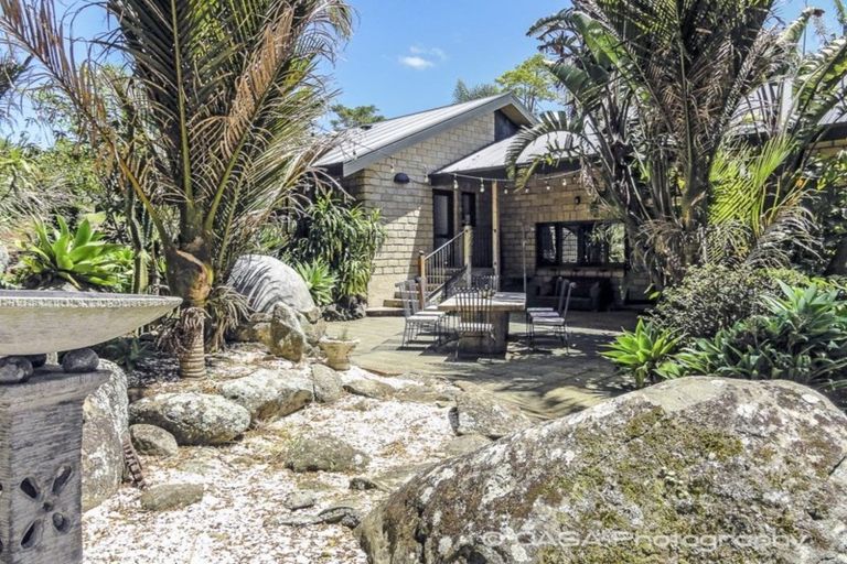 Photo of property in 261 Matarau Road, Matarau, Kamo, 0185