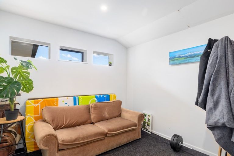 Photo of property in 2/178 Bowhill Road, New Brighton, Christchurch, 8083