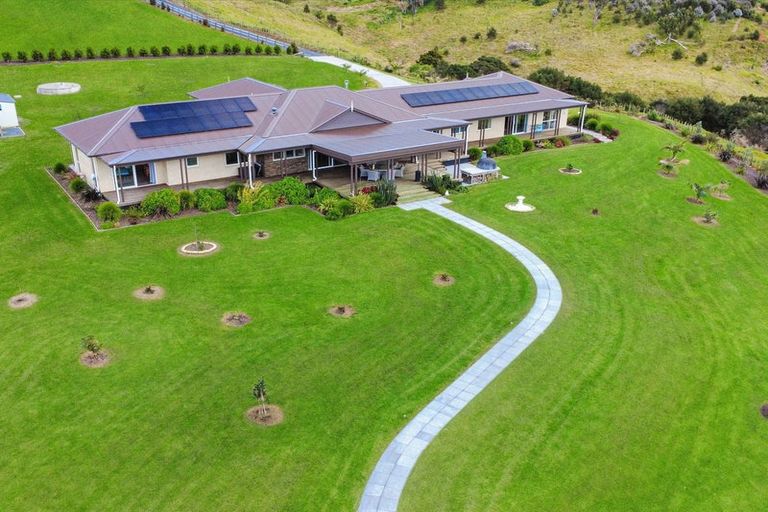 Photo of property in 19 Blue Penguin Drive, Kerikeri, 0294