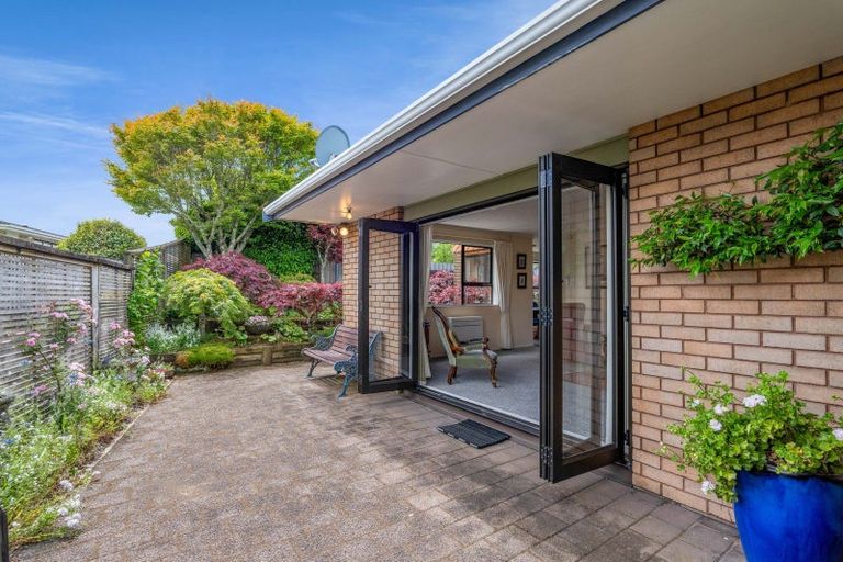 Photo of property in 37 Cassandra Street, Stratford, 4332