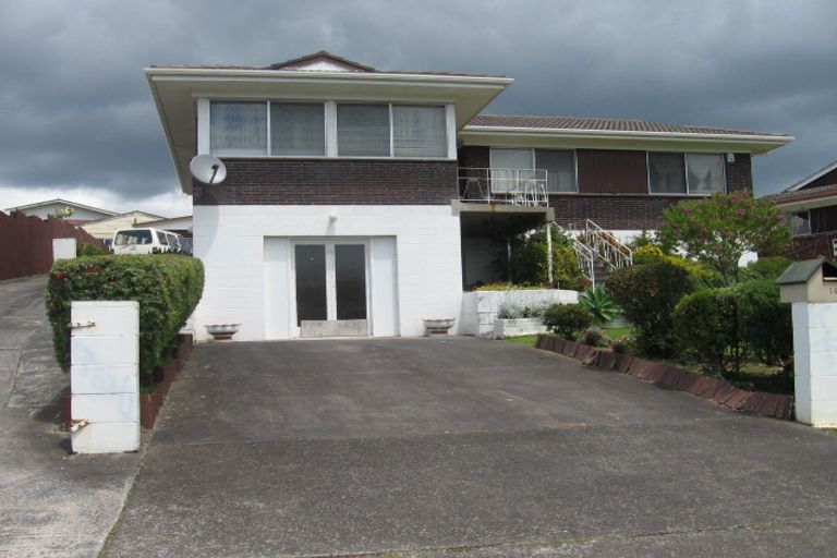 Photo of property in 165 Hillside Road, Papatoetoe, Auckland, 2025