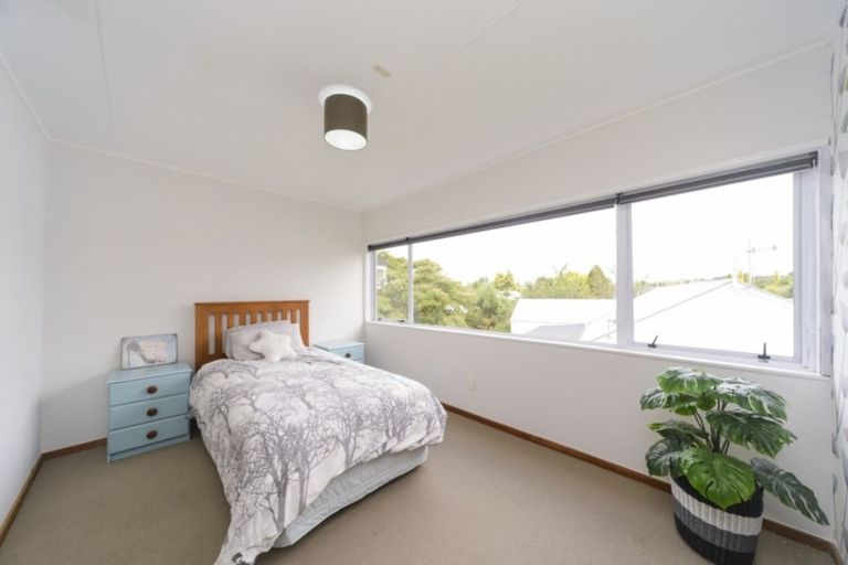 Photo of property in 37 Wyndham Street, Ashhurst, 4810
