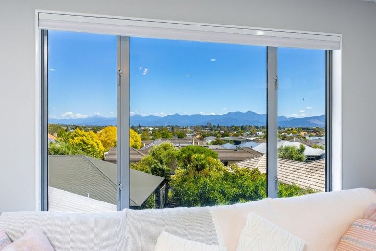 Photo of property in 19 Elmwood Avenue, Witherlea, Blenheim, 7201