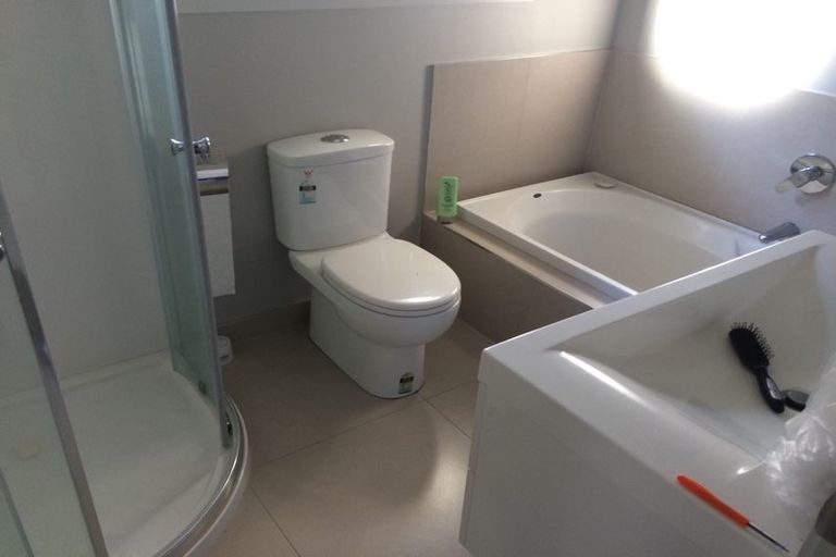 Photo of property in 10 Hua Place, Tuakau, 2121