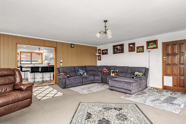 Photo of property in 9 Afghan Street, Pleasant Point, 7903