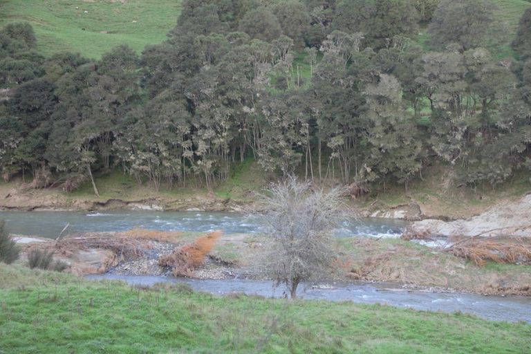 Photo of property in 1266 Ruakituri Road, Ruakituri, 4195