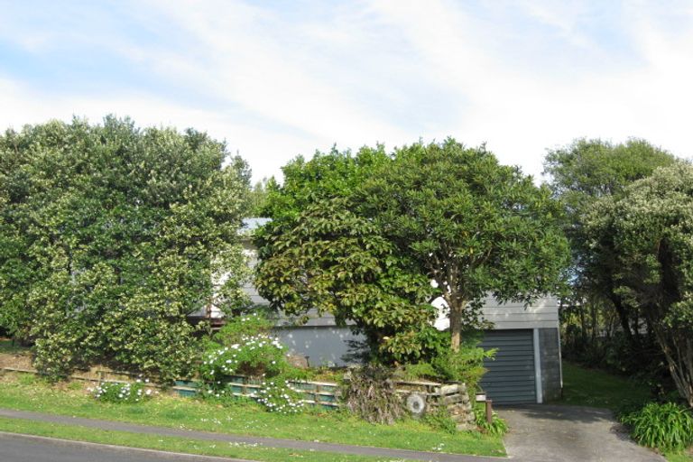 Photo of property in 8 Puketotara Street, Highlands Park, New Plymouth, 4312