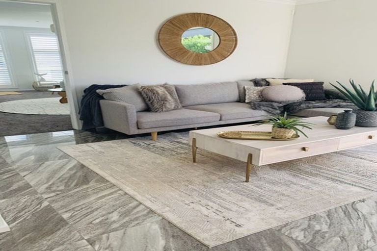 Photo of property in 17 Pimelea Street, Papamoa Beach, Papamoa, 3118