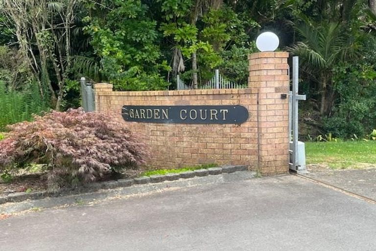 Photo of property in 14 Garden Court, Woodhill, Whangarei, 0110