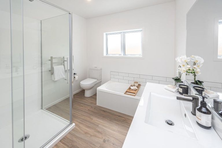 Photo of property in 92b Alma Road, Gonville, Whanganui, 4501