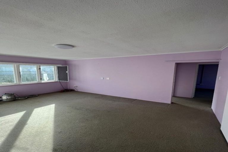 Photo of property in 6/17 Morningside Road, Morningside, Whangarei, 0110