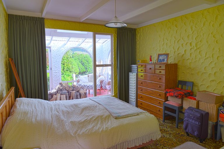 Photo of property in 9 Virginia Avenue, Broad Bay, Dunedin, 9014