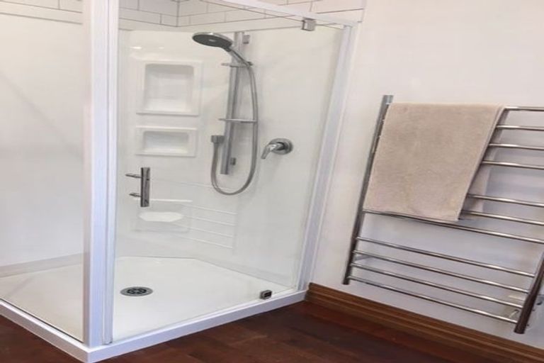 Photo of property in 5 Jeypore Street, Berhampore, Wellington, 6023