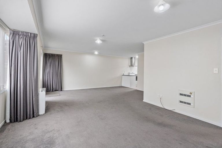 Photo of property in 39b Eastbourne Street, Caversham, Dunedin, 9012