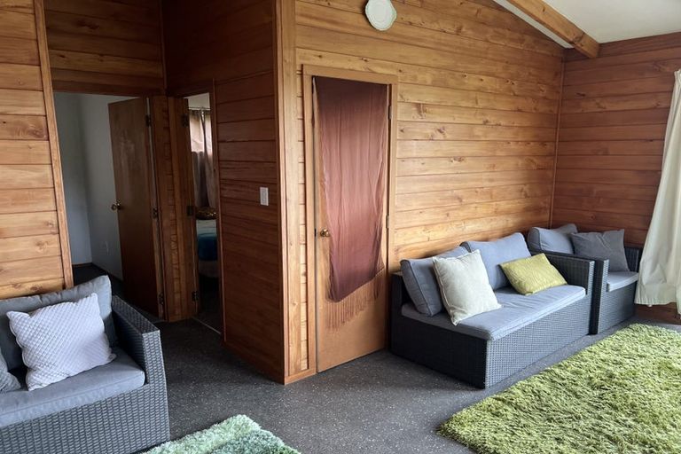 Photo of property in 431 Omaunu Road, Kaeo, 0479