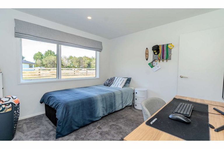 Photo of property in 5 Millers Lane, Kerikeri, 0230