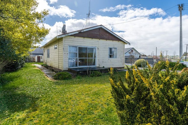 Photo of property in 48 Orahiri Terrace, Otorohanga, 3900